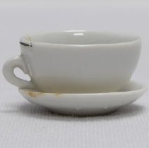 Lhm 1981.013.008 A - B Edited